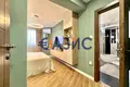 Appartement 3 chambres 123 m² Ravda, Bulgarie