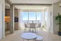 Apartamento 1 habitacion 55 m² San Pedro Alcantara, Španjolska