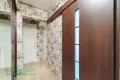 Apartamento 1 habitación 34 m² Minsk, Bielorrusia