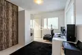 4 bedroom house 110 m² Nokia, Finland