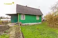 House 107 m² Luhavaslabadski sielski Saviet, Belarus