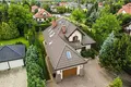 Дом 5 комнат 283 м² Kielpin, Польша