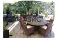 Apartamento 2 habitaciones 188 m² Tankovo, Bulgaria