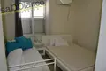 Wohnung 1 Zimmer 55 m² Larnaka, Cyprus