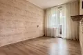 3 room apartment 61 m² Kaunas, Lithuania