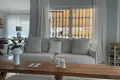 3 bedroom house 187 m² Alhaurin de la Torre, Spain