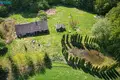Dom 115 m² Wowery, Litwa