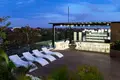 5-Zimmer-Villa 200 m² Jabung, Indonesien