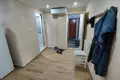 Apartamento 2 habitaciones 58 m² Vlora, Albania