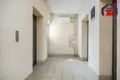 2 room apartment 41 m² Minsk, Belarus