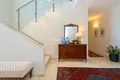 4-Schlafzimmer-Villa 397 m² Altea, Spanien