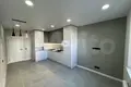 Apartamento 2 habitaciones 71 m² Kaliningrado, Rusia