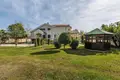 Villa 6 habitaciones 3 702 m² Montenegro, Montenegro