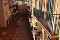 Mieszkanie 2 pokoi 73 m² Miravalle Los Montecillos, Hiszpania
