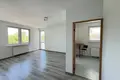 2 room apartment 45 m² Poznan, Poland