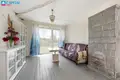 House 87 m² Salteniai, Lithuania