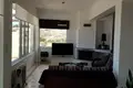 Dom wolnostojący 5 pokojów 220 m² Ierapetra, Grecja