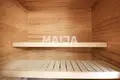 Mieszkanie 4 pokoi 104 m² Vaasa sub region, Finlandia