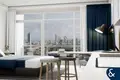 Apartment 415 m² Dubai, United Arab Emirates