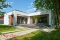 House 191 m² Juchnauka, Belarus