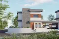 3 bedroom house 137 m² Souni–Zanatzia, Cyprus