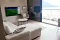 2 bedroom apartment  in Becici, Montenegro