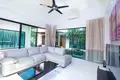 Villa de tres dormitorios  Phuket, Tailandia