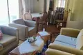 Wohnung 4 zimmer 122 m² Asprobalta, Griechenland