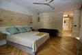 1 bedroom apartment 138 m² Marbella, Spain