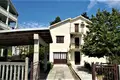 Mieszkanie 6 pokojów 249 m² Stoliv, Czarnogóra
