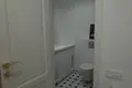 1 bedroom apartment 50 m² Tbilisi, Georgia