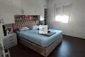 Apartamento 2 habitaciones 68 m² Pecurice, Montenegro