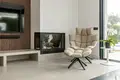 Дом 4 спальни 383 м² Эстепона, Испания