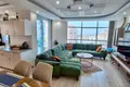Wohnung 3 zimmer  Kestel, Türkei