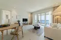 Mieszkanie 4 pokoi 105 m² Radovici, Czarnogóra