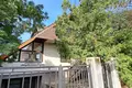 4 room house 175 m² Tapolca, Hungary