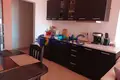 1 bedroom apartment 73 m² Nesebar, Bulgaria
