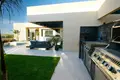 villa de 5 dormitorios 194 m² Murcia, España