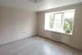 Mieszkanie 2 pokoi 48 m² Orsza, Białoruś