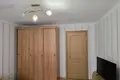 Wohnung 2 Zimmer 53 m² Minsk, Weißrussland