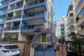 3 bedroom apartment  Alanya, Turkey