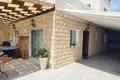 Maison 3 chambres  Paphos, Bases souveraines britanniques