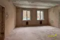 Квартира 3 комнаты 92 м² Свислочский сельский Совет, Беларусь