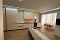 🌊🏡 1+1 APARTMENT FOR RENT IN LUNGOMARE, VLORA 📍 Near Namma