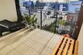 Mieszkanie 3 pokoi 69 m² Warszawa, Polska
