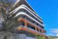 Appartement 6 chambres 149 m² Budva, Monténégro