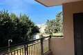 2 bedroom apartment 116 m² Pafos, Cyprus