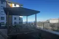 2 bedroom apartment 89 m² Ortahisar, Turkey