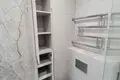 Appartement 2 chambres 45 m² Minsk, Bélarus