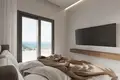 3 bedroom apartment 154 m² Polychrono, Greece